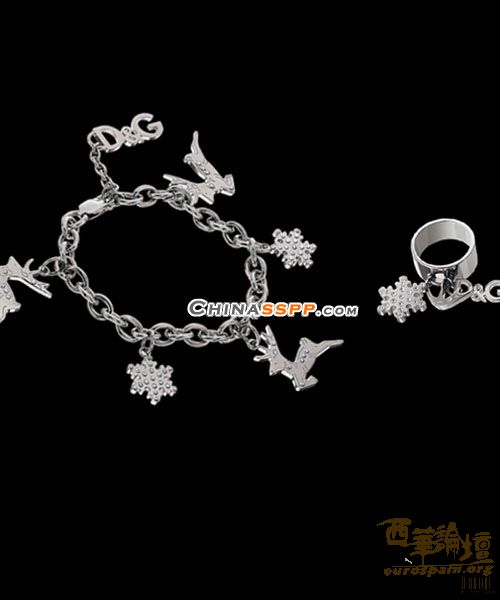 D&G jewerly 04.jpg